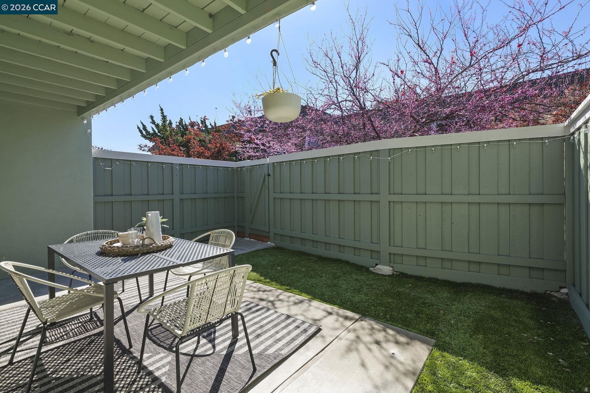 1052 Bancroft Road Concord, CA 94518 - Photo 17 of 37