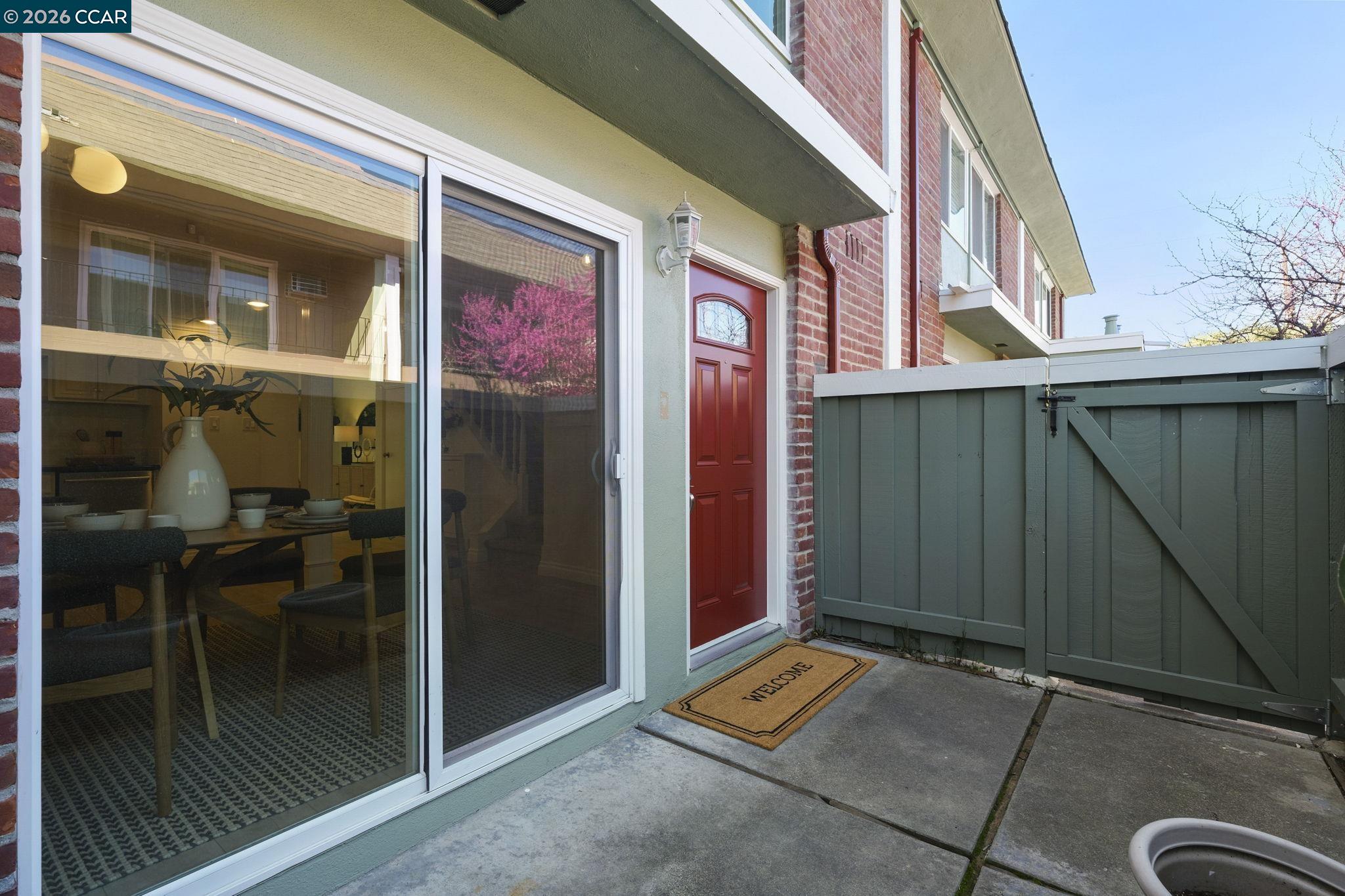 1052 Bancroft Road Concord, CA 94518 - Photo 18 of 37