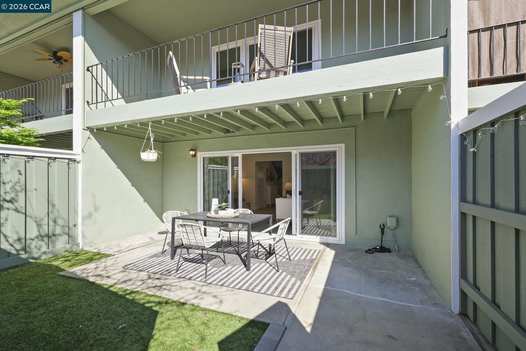 1052 Bancroft Road Concord, CA 94518 - Photo 19 of 37