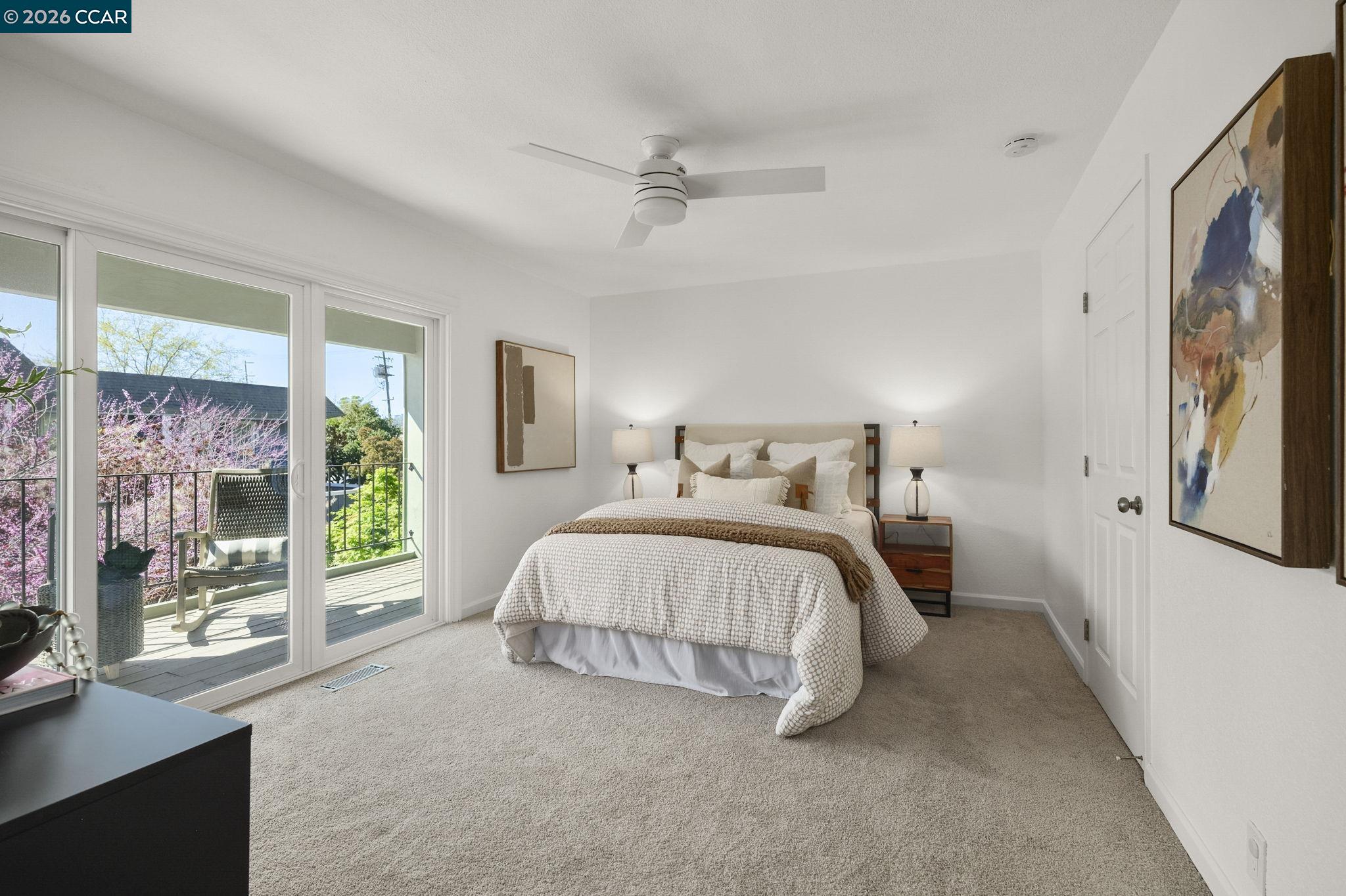 1052 Bancroft Road Concord, CA 94518 - Photo 20 of 37