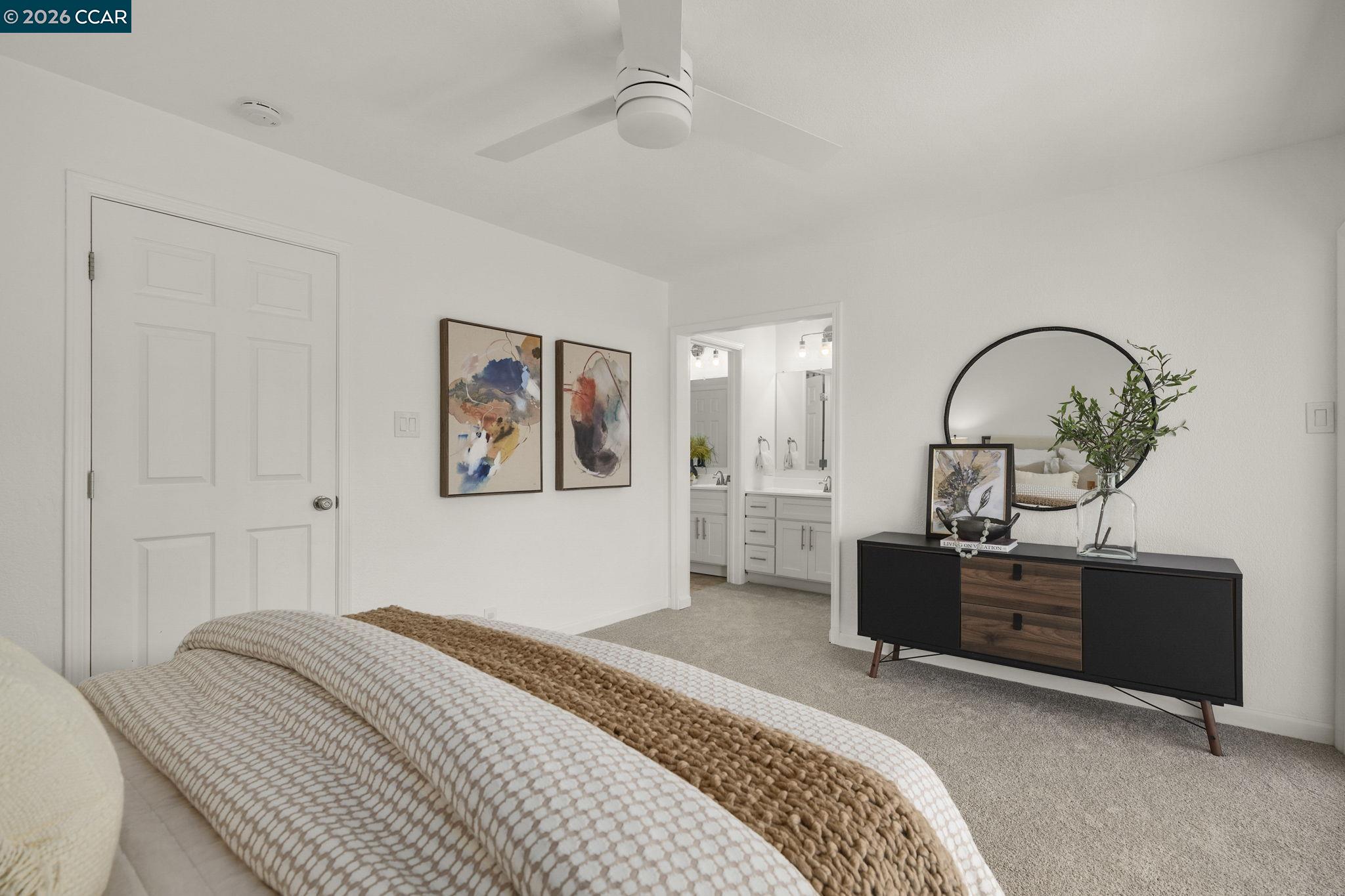 1052 Bancroft Road Concord, CA 94518 - Photo 23 of 37