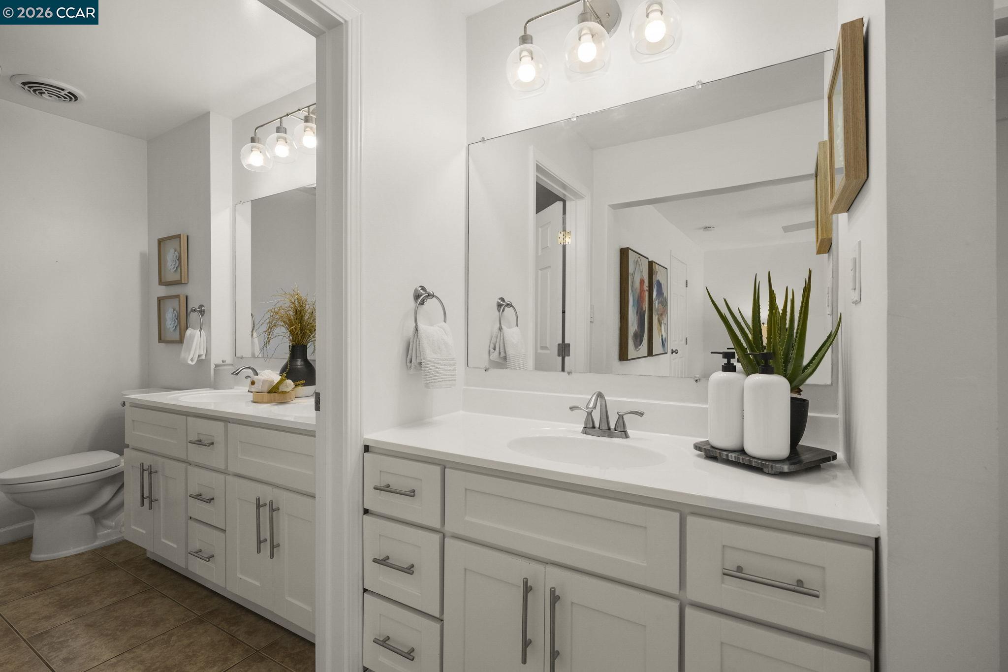 1052 Bancroft Road Concord, CA 94518 - Photo 25 of 37