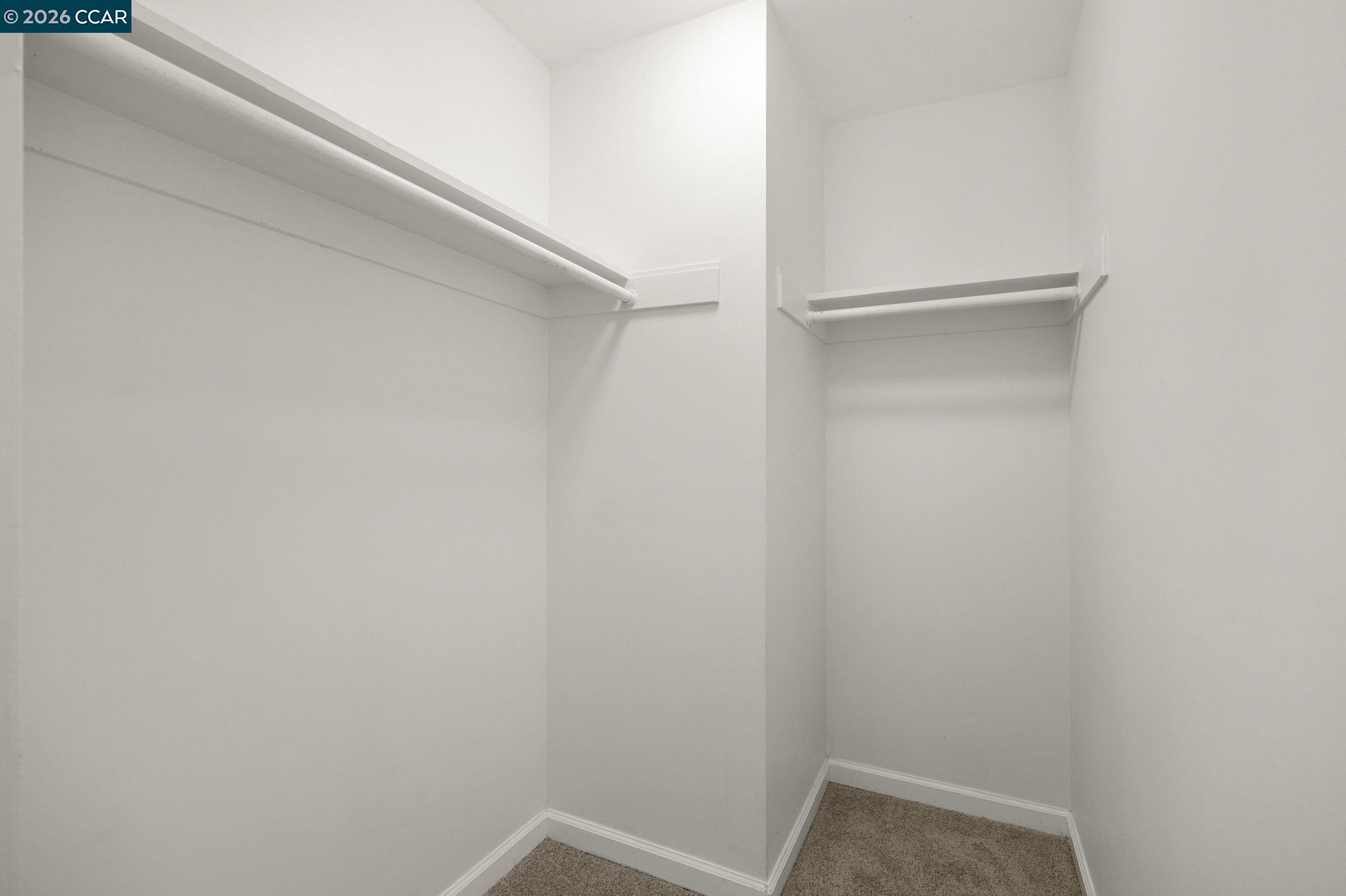 1052 Bancroft Road Concord, CA 94518 - Photo 26 of 37