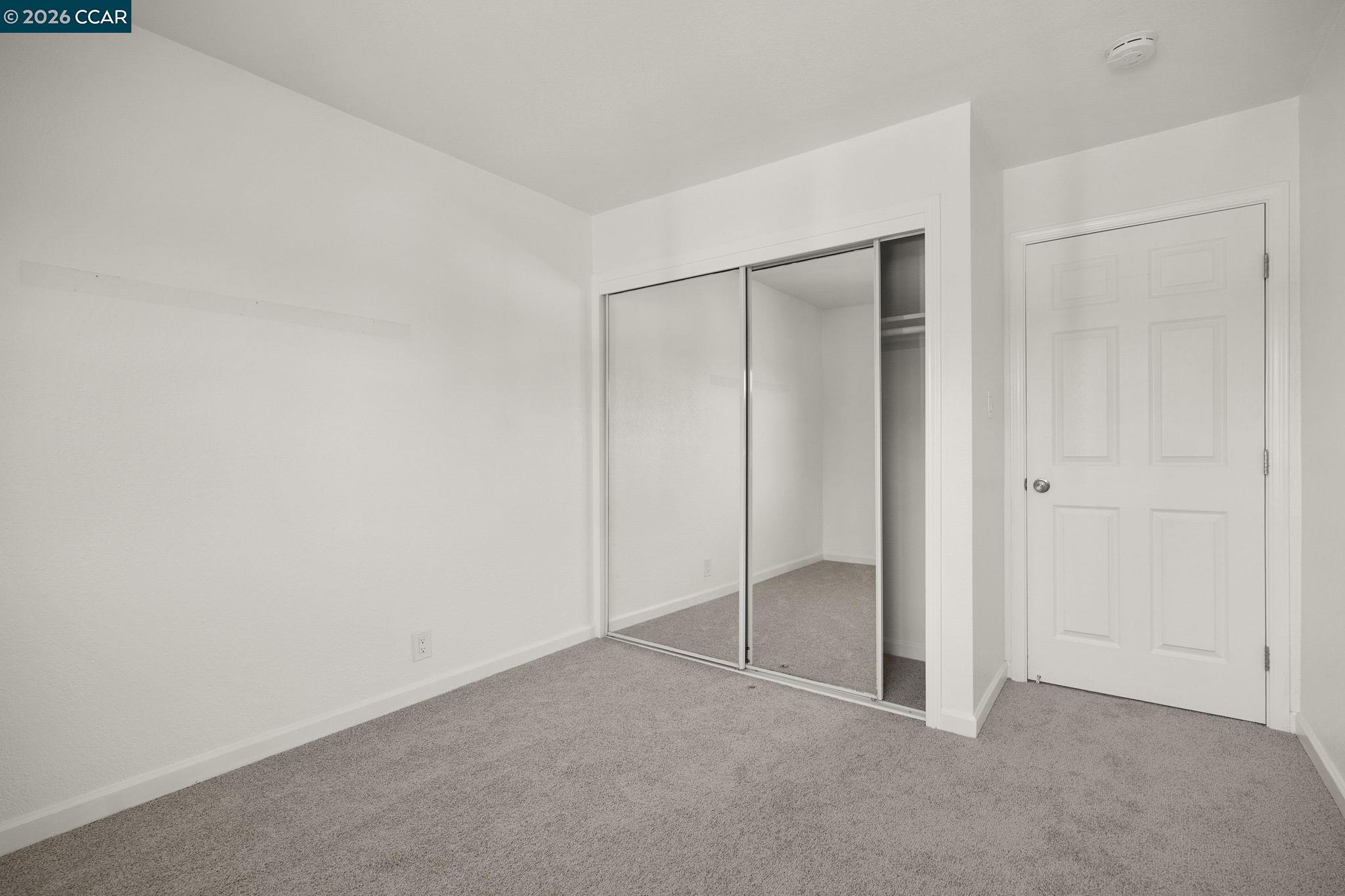 1052 Bancroft Road Concord, CA 94518 - Photo 27 of 37