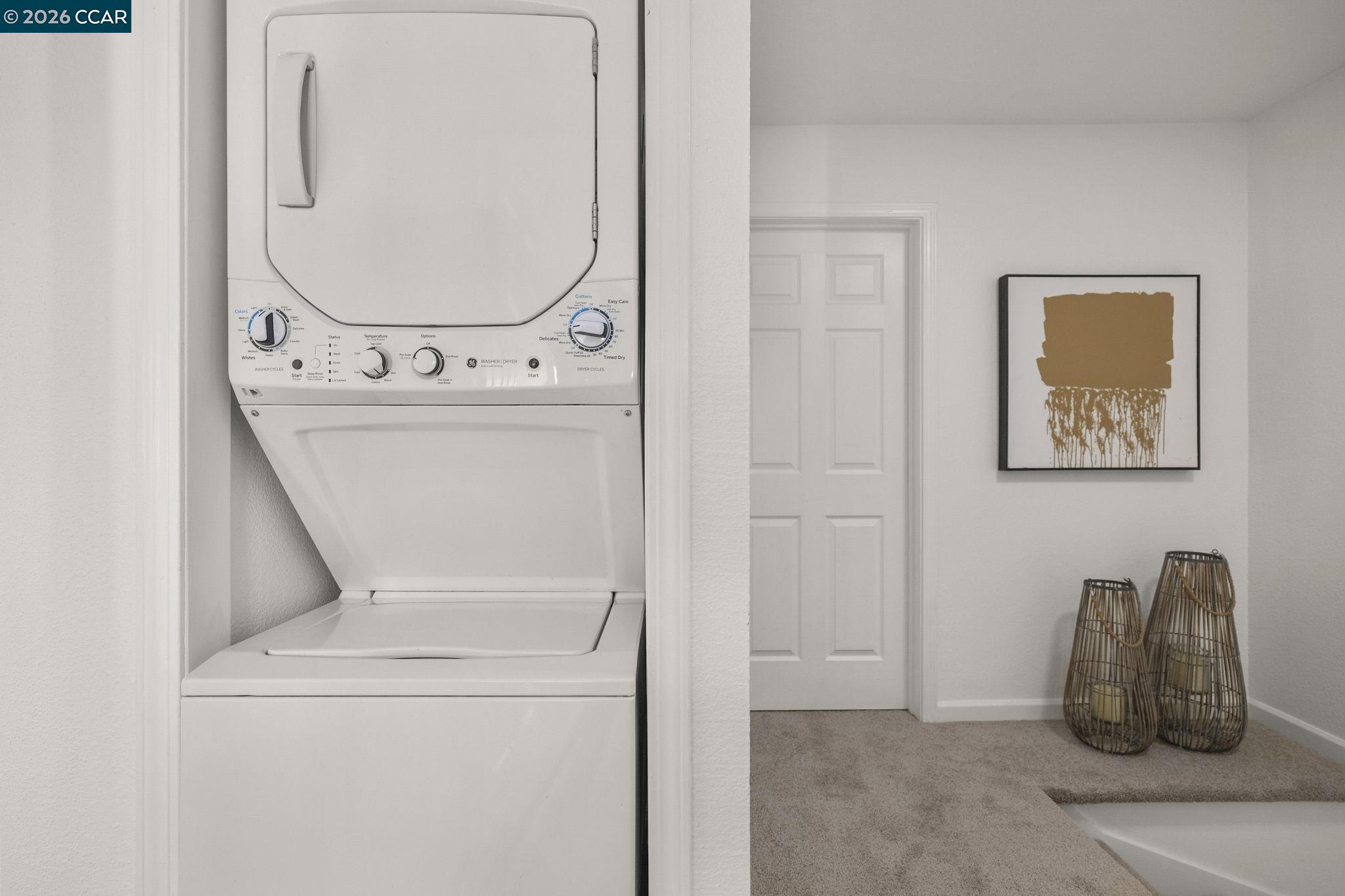 1052 Bancroft Road Concord, CA 94518 - Photo 30 of 37