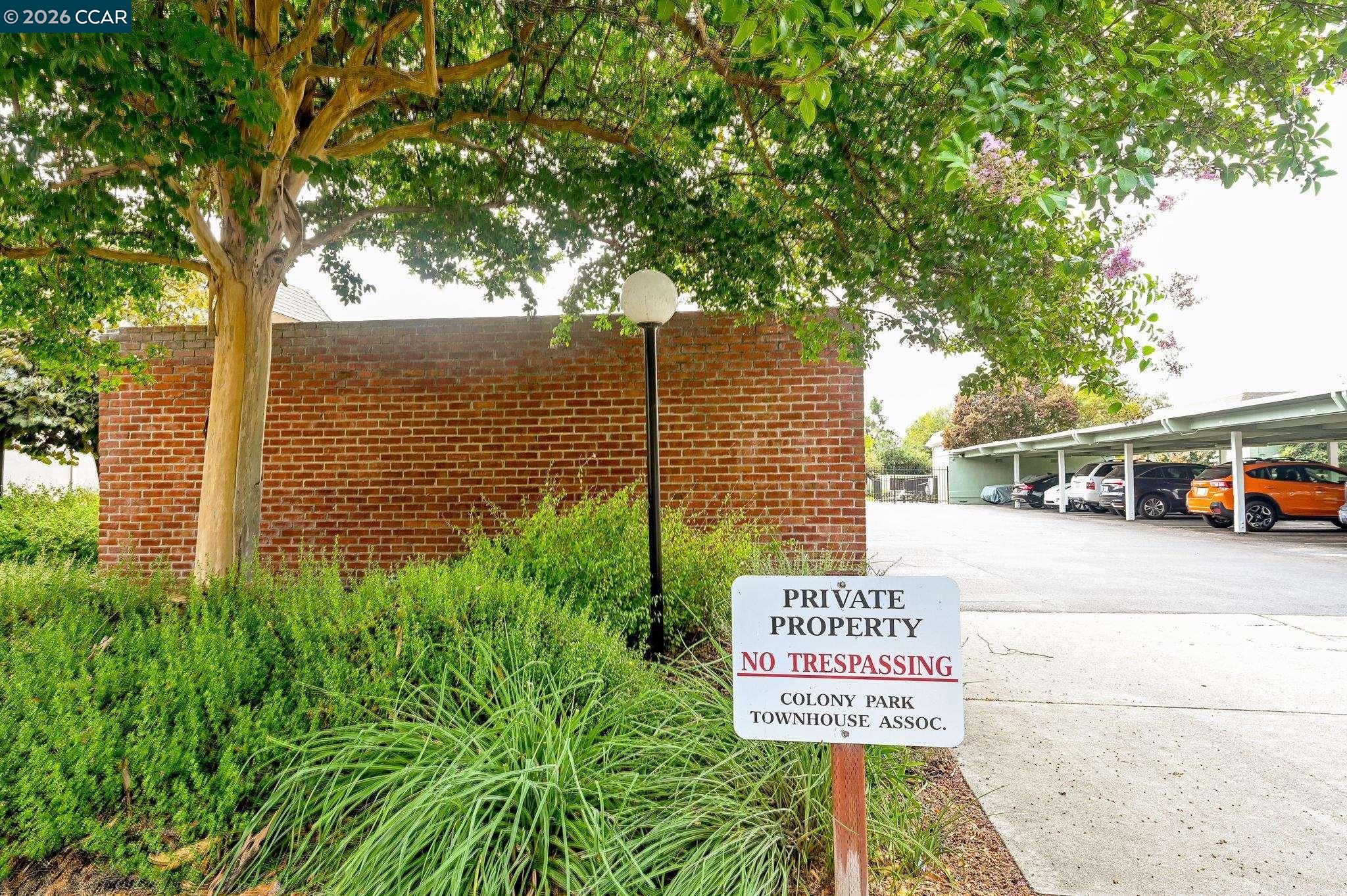 1052 Bancroft Road Concord, CA 94518 - Photo 34 of 37