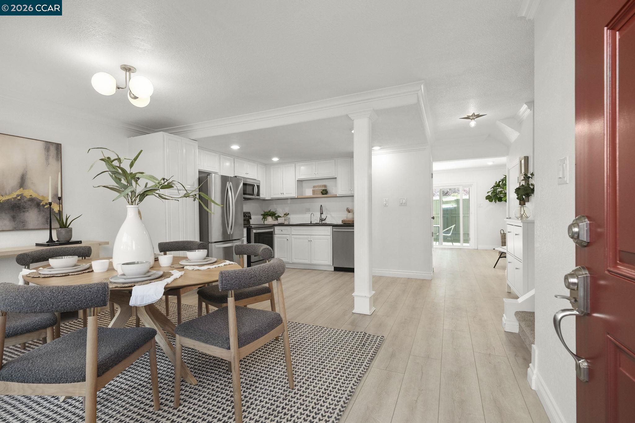 1052 Bancroft Road Concord, CA 94518 - Photo 4 of 37