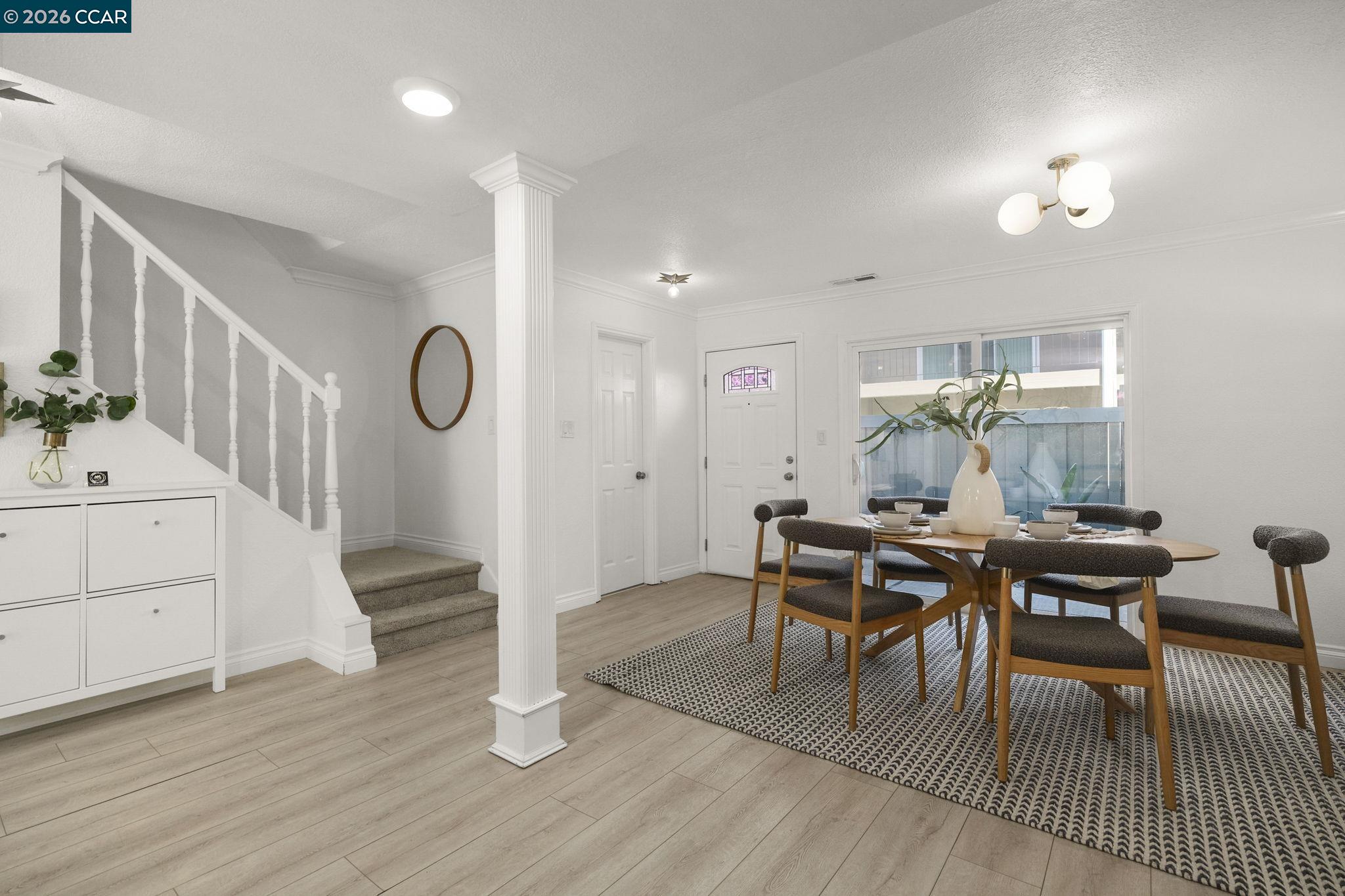 1052 Bancroft Road Concord, CA 94518 - Photo 6 of 37