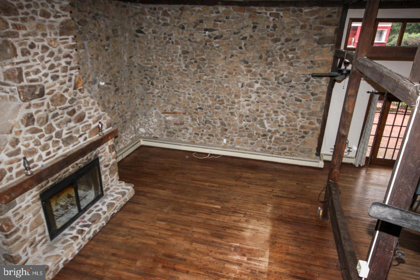 2140 Conestoga Road Chester Springs, PA 19425 - Photo 11 of 49 Gallery Image 11