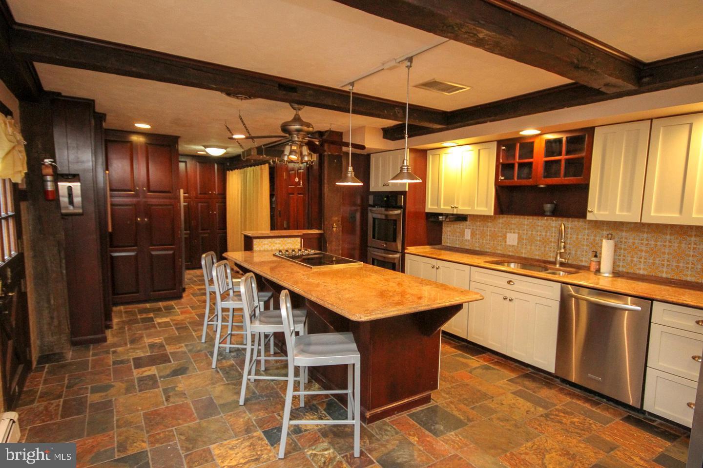 2140 Conestoga Road Chester Springs, PA 19425 - Photo 14 of 49 Gallery Image 14
