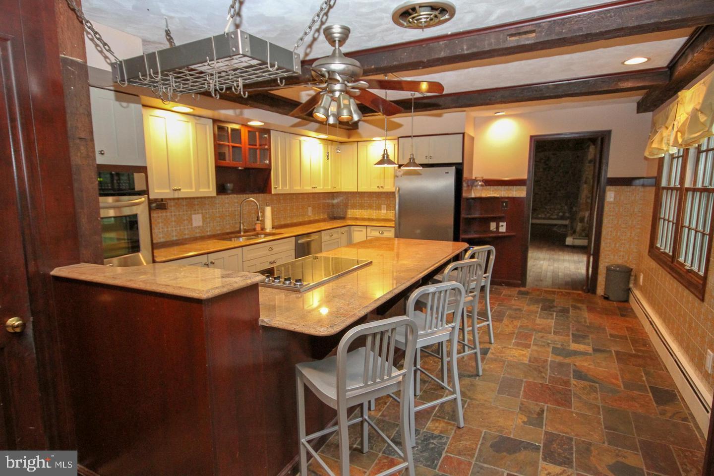 2140 Conestoga Road Chester Springs, PA 19425 - Photo 15 of 49 Gallery Image 15