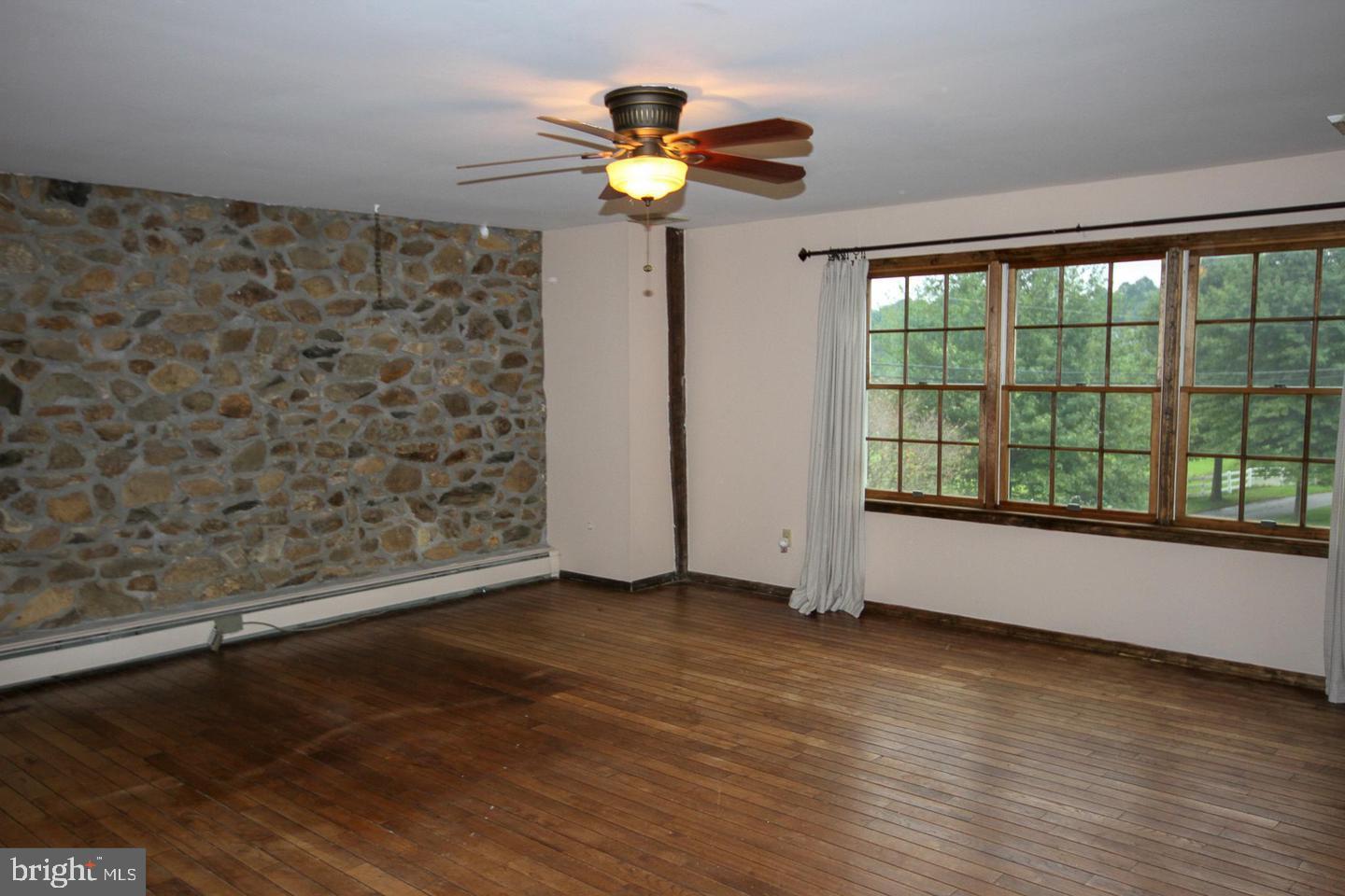 2140 Conestoga Road Chester Springs, PA 19425 - Photo 18 of 49 Gallery Image 18