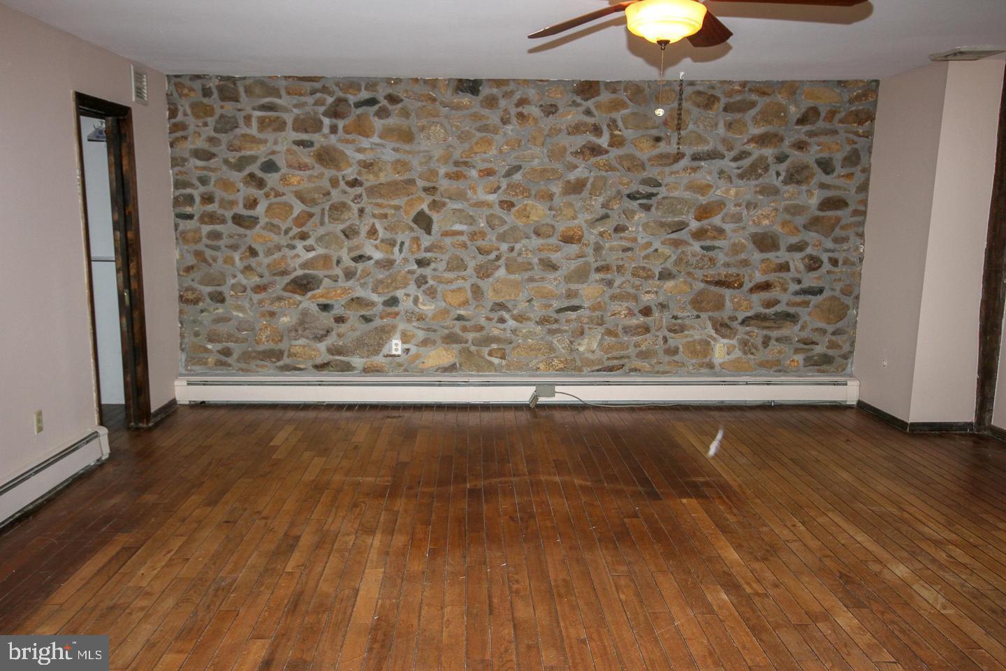 2140 Conestoga Road Chester Springs, PA 19425 - Photo 19 of 49 Gallery Image 19
