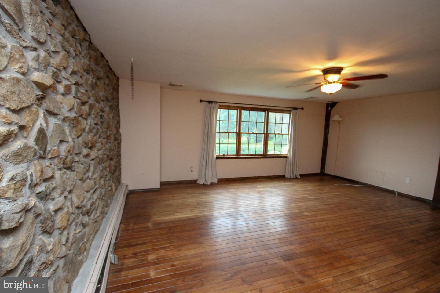 2140 Conestoga Road Chester Springs, PA 19425 - Photo 20 of 49 Gallery Image 20