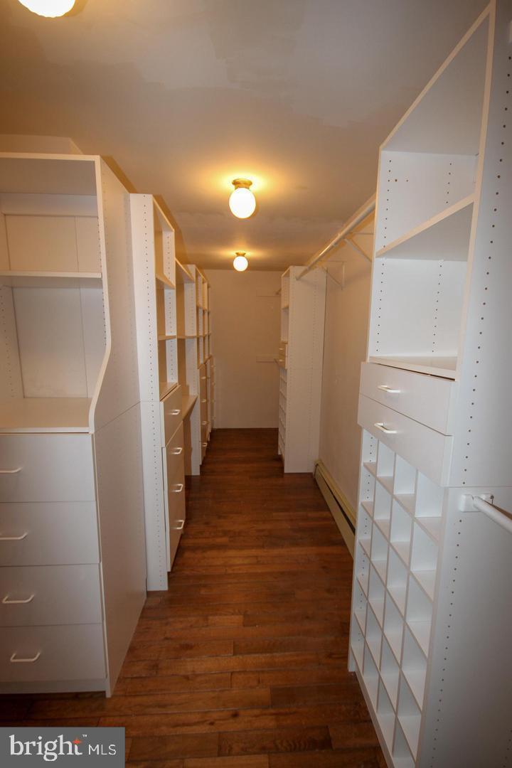 2140 Conestoga Road Chester Springs, PA 19425 - Photo 21 of 49 Gallery Image 21