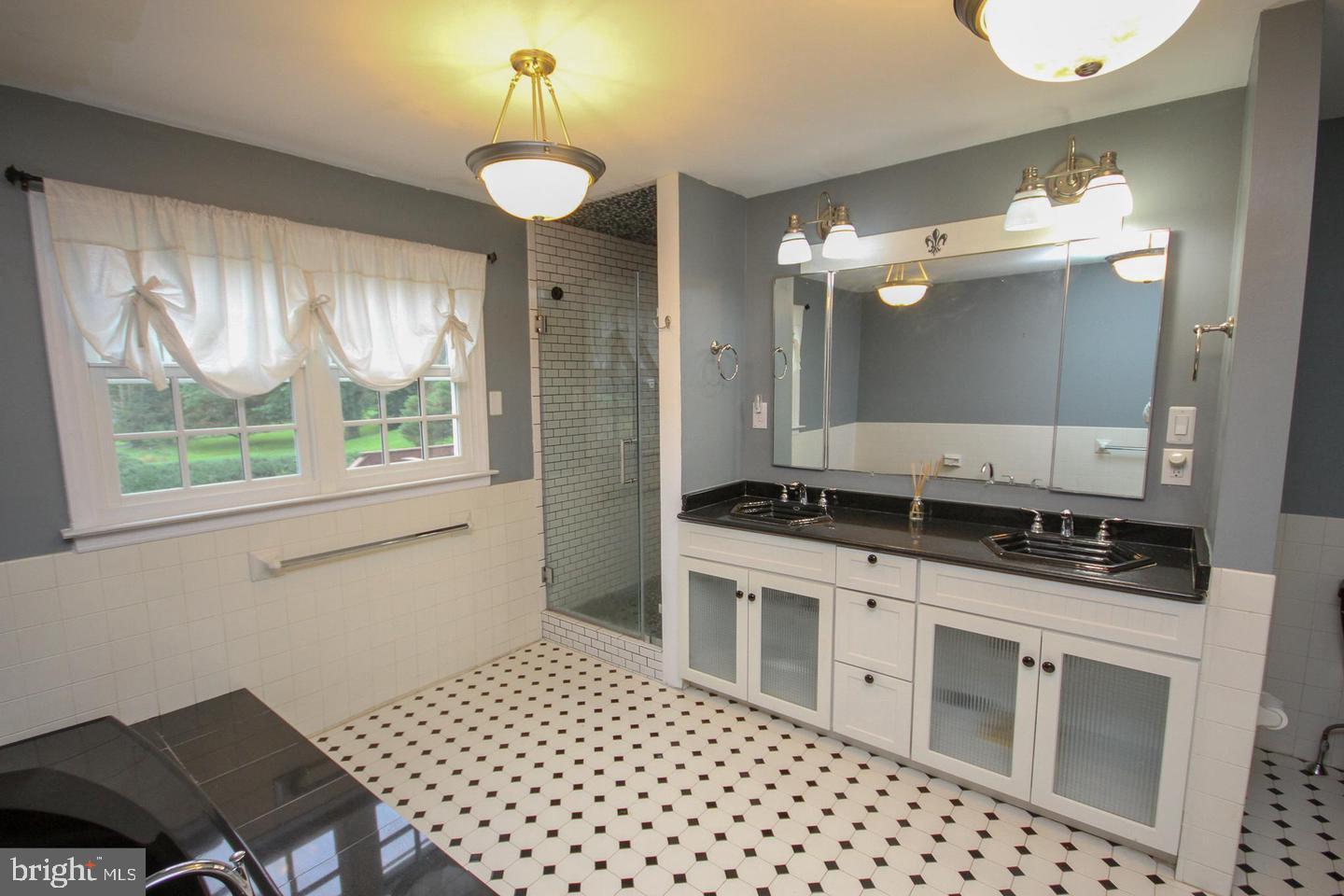 2140 Conestoga Road Chester Springs, PA 19425 - Photo 22 of 49 Gallery Image 22