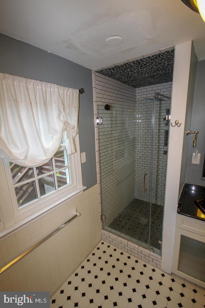 2140 Conestoga Road Chester Springs, PA 19425 - Photo 24 of 49 Gallery Image 24