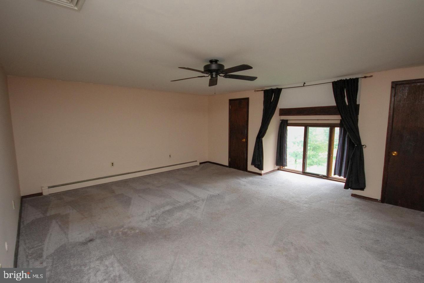2140 Conestoga Road Chester Springs, PA 19425 - Photo 26 of 49 Gallery Image 26