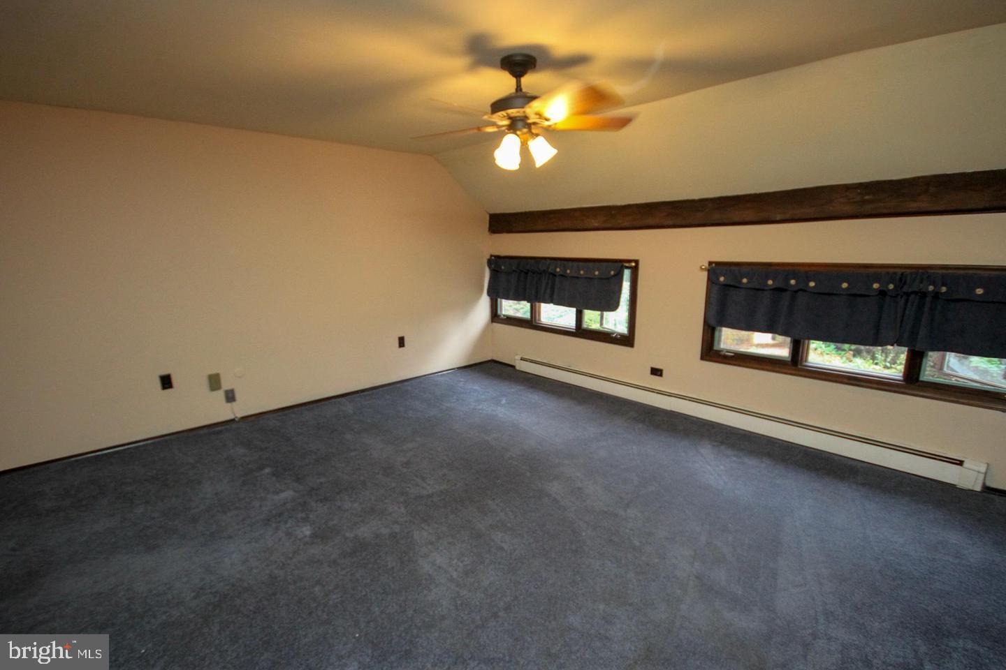 2140 Conestoga Road Chester Springs, PA 19425 - Photo 28 of 49 Gallery Image 28