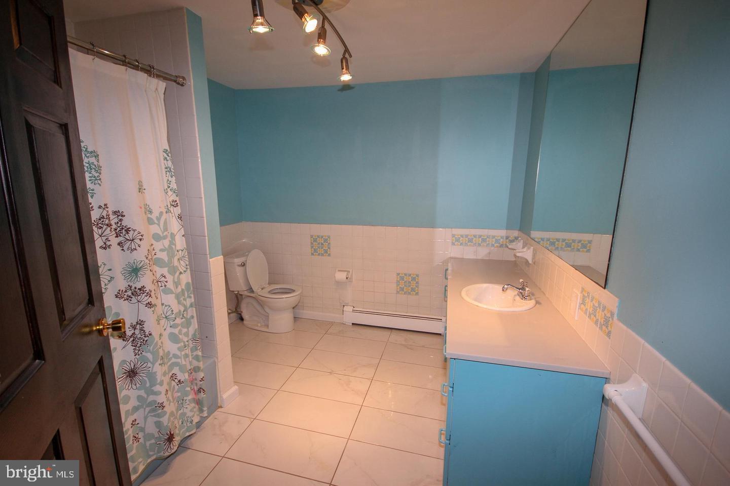 2140 Conestoga Road Chester Springs, PA 19425 - Photo 30 of 49 Gallery Image 30
