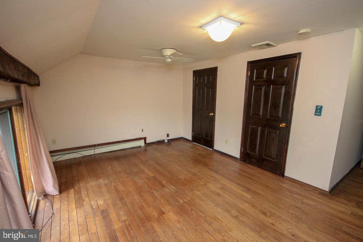2140 Conestoga Road Chester Springs, PA 19425 - Photo 31 of 49 Gallery Image 31