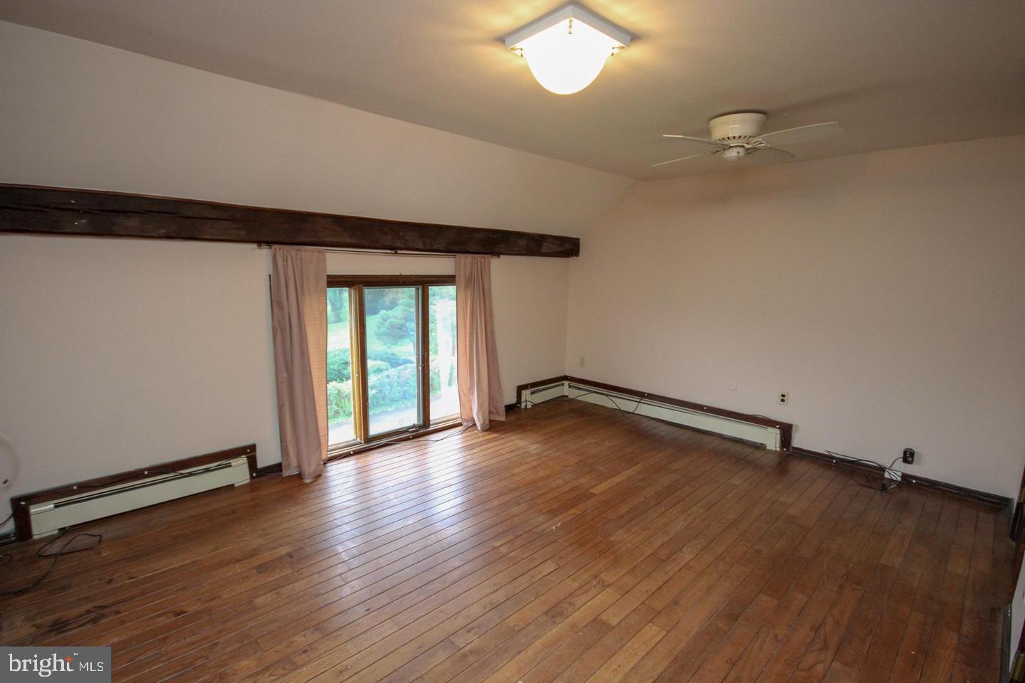 2140 Conestoga Road Chester Springs, PA 19425 - Photo 32 of 49 Gallery Image 32
