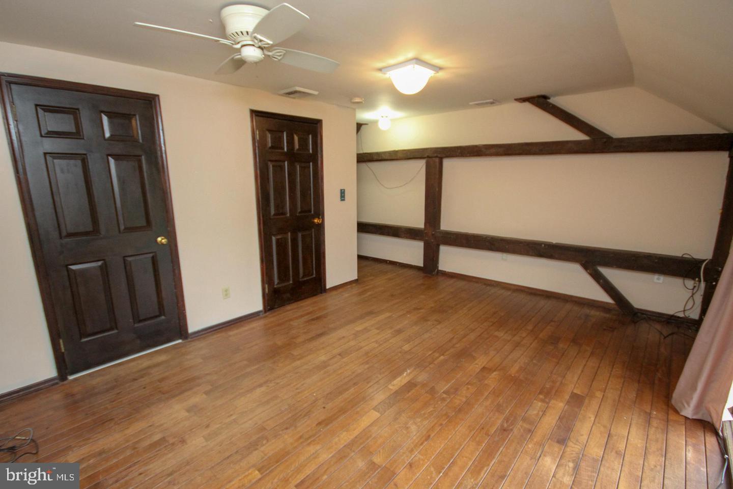 2140 Conestoga Road Chester Springs, PA 19425 - Photo 33 of 49 Gallery Image 33
