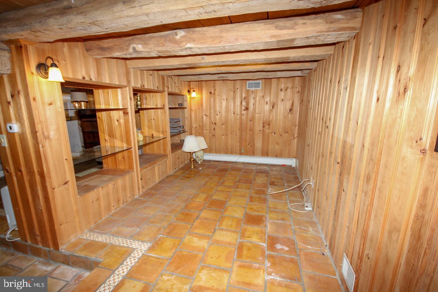 2140 Conestoga Road Chester Springs, PA 19425 - Photo 38 of 49 Gallery Image 38