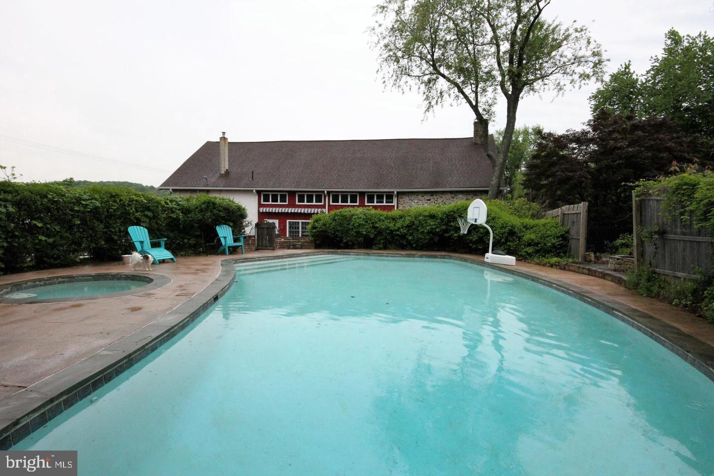 2140 Conestoga Road Chester Springs, PA 19425 - Photo 42 of 49 Gallery Image 42