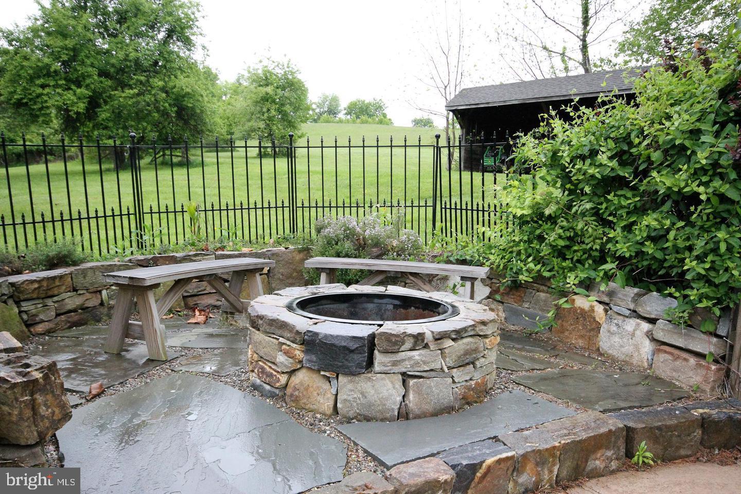 2140 Conestoga Road Chester Springs, PA 19425 - Photo 43 of 49 Gallery Image 43