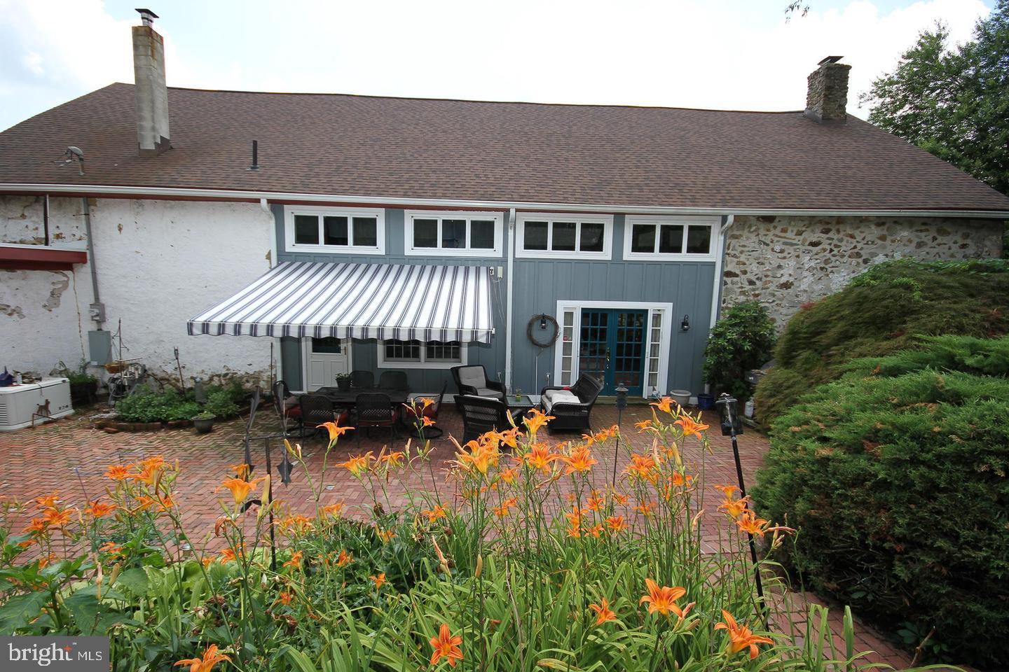 2140 Conestoga Road Chester Springs, PA 19425 - Photo 44 of 49 Gallery Image 44