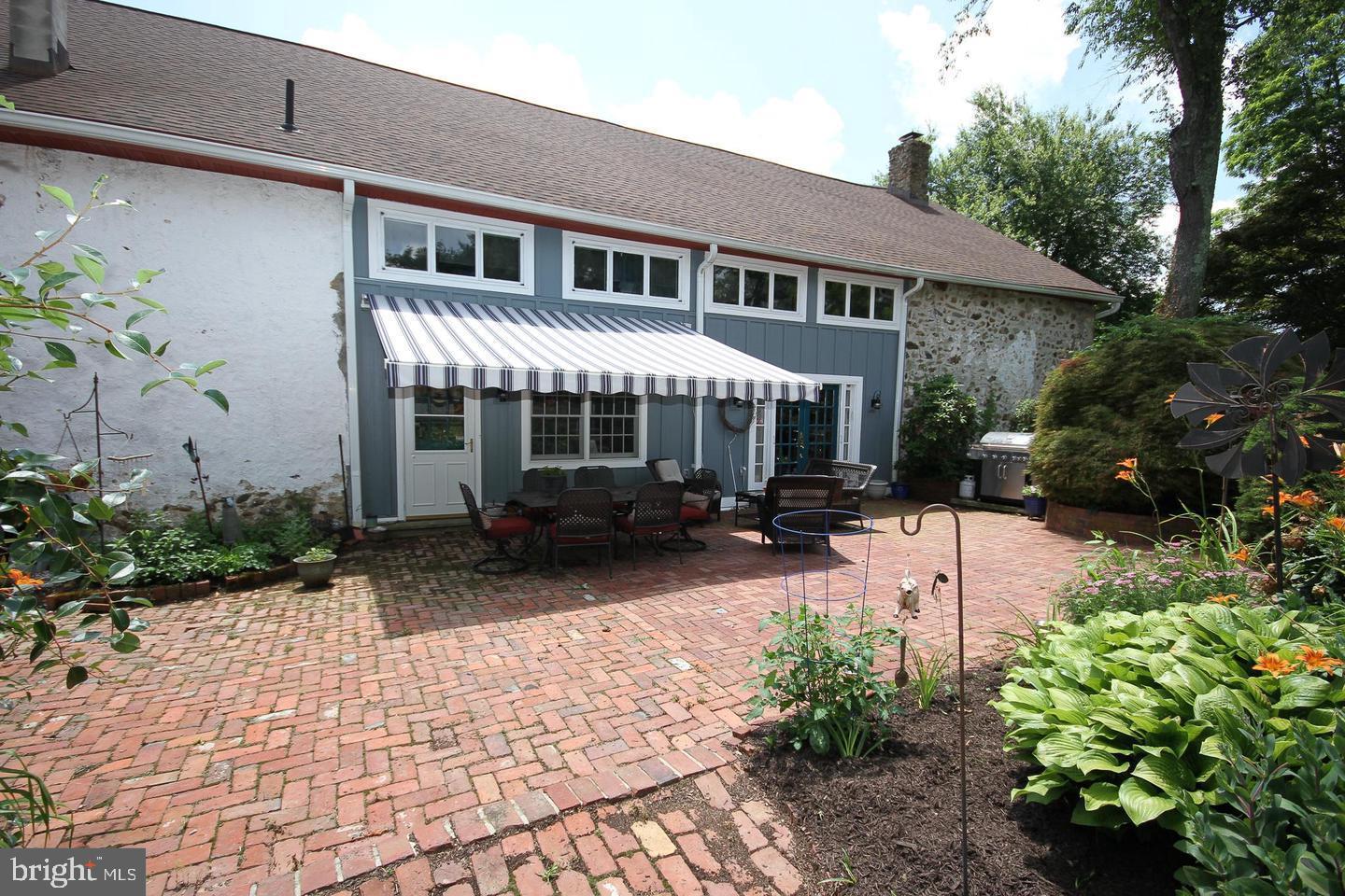 2140 Conestoga Road Chester Springs, PA 19425 - Photo 45 of 49 Gallery Image 45