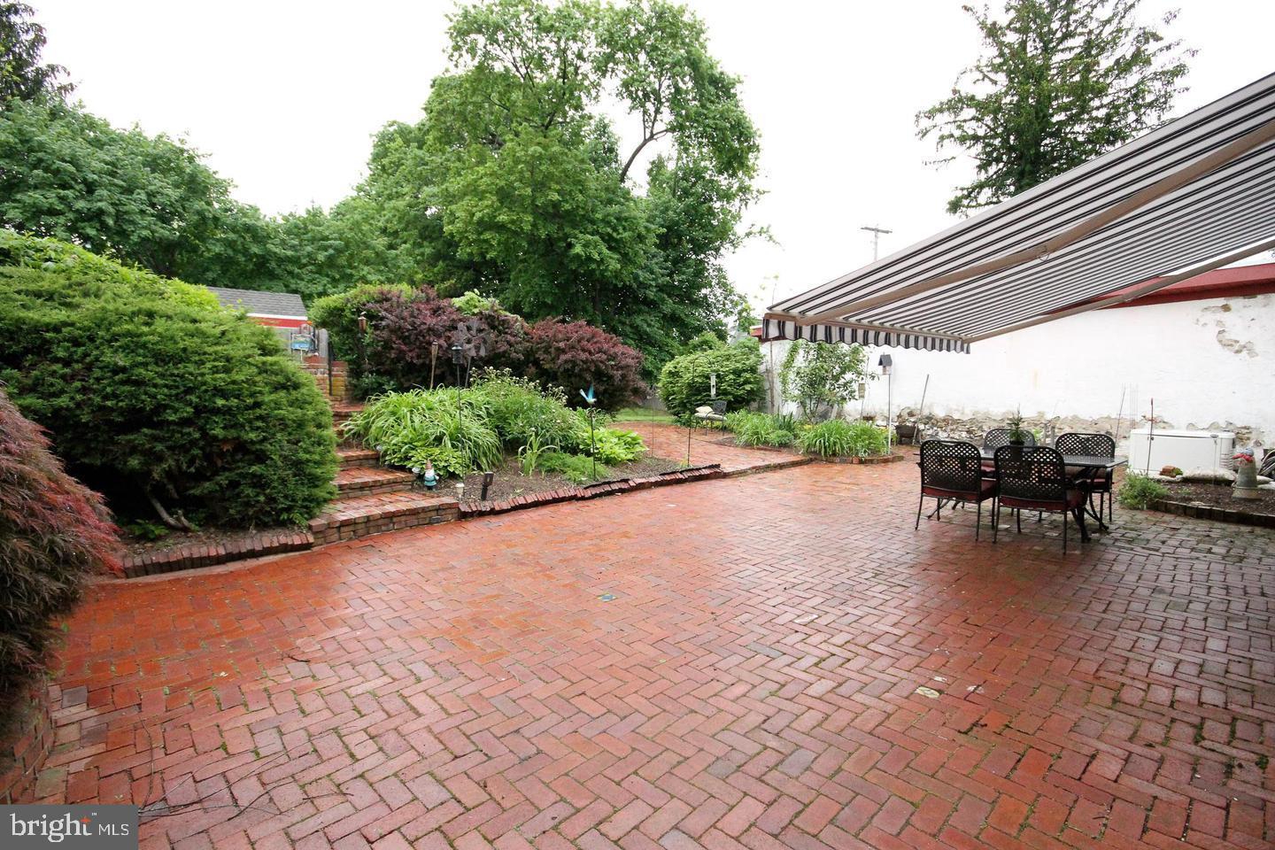 2140 Conestoga Road Chester Springs, PA 19425 - Photo 47 of 49 Gallery Image 47