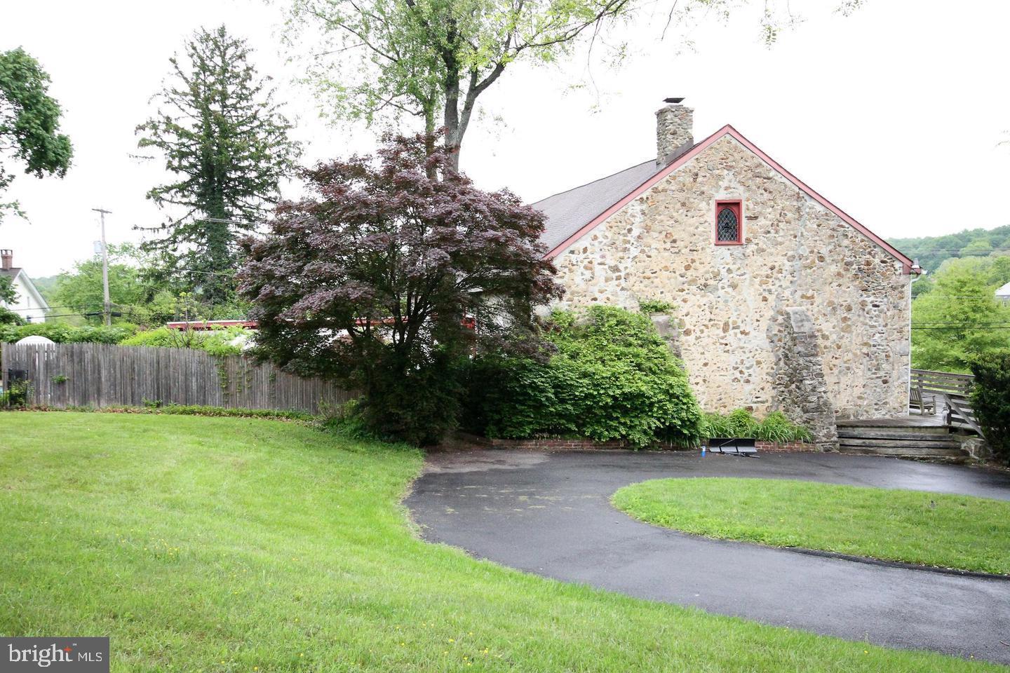 2140 Conestoga Road Chester Springs, PA 19425 - Photo 49 of 49 Gallery Image 49