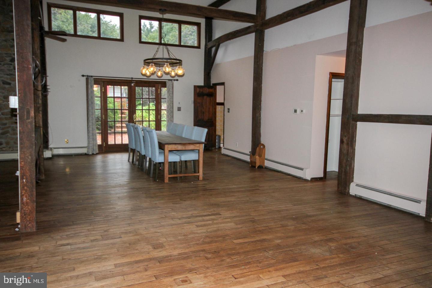 2140 Conestoga Road Chester Springs, PA 19425 - Photo 8 of 49 Gallery Image 8