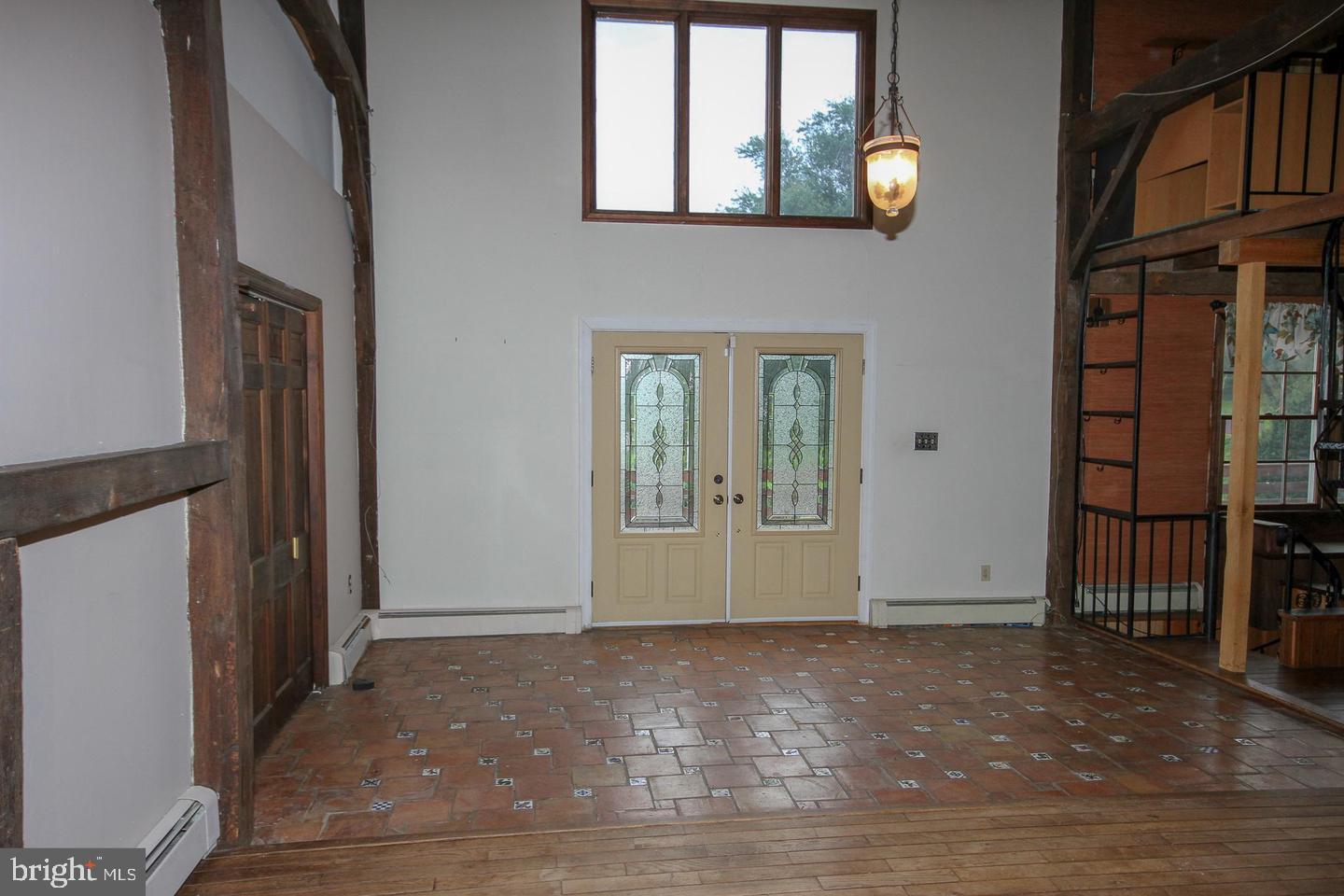 2140 Conestoga Road Chester Springs, PA 19425 - Photo 9 of 49 Gallery Image 9