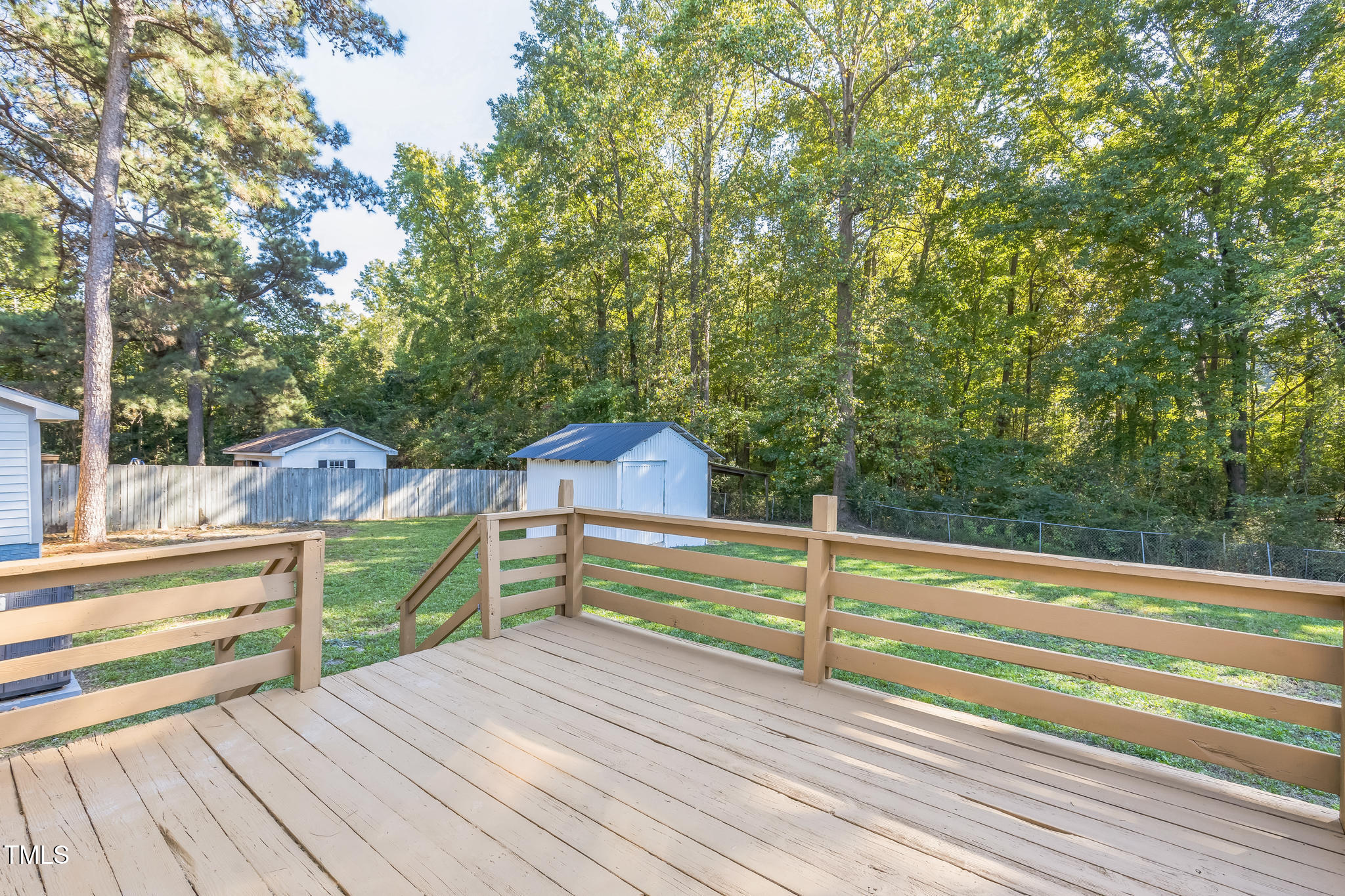 1104 Stoddard Road South Wilson, NC 27893 - Photo 24 of 29 1104_Stoddard_Rd_S_Wilson_NC_27893_USA-E