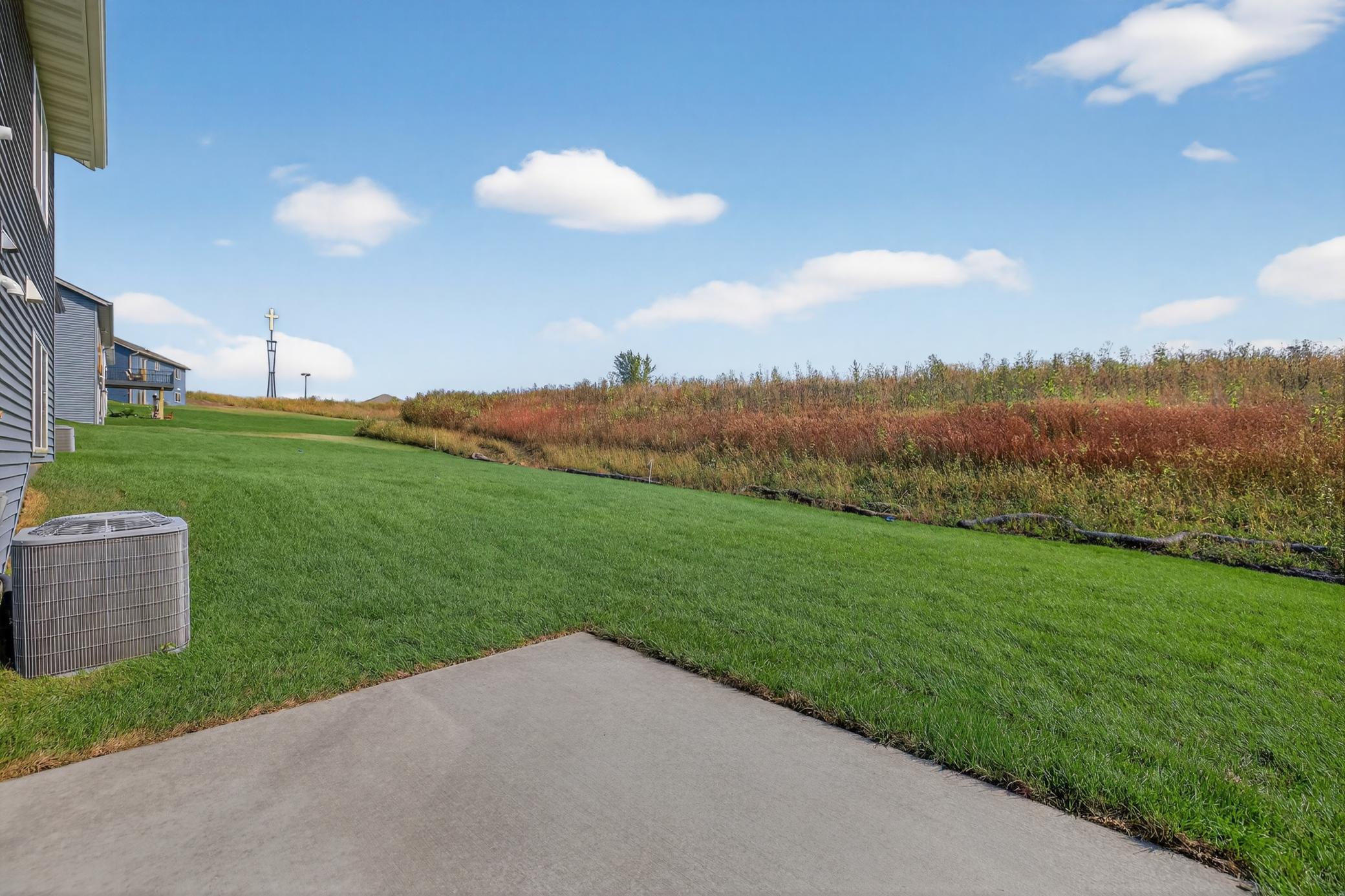6230 Cody Lane Northwest Rochester, MN 55901 - Photo 7 of 36