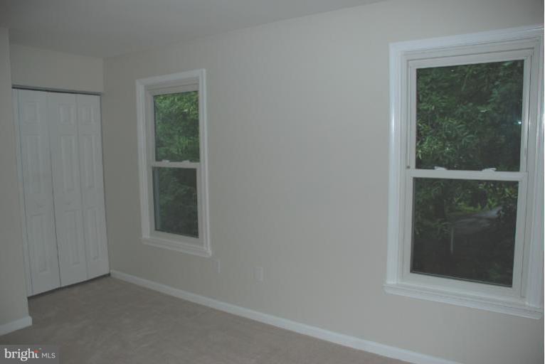 3917 St Paul Road Hampstead, MD 21074 - Photo 11 of 19 Bedroom