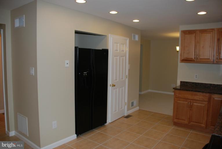 3917 St Paul Road Hampstead, MD 21074 - Photo 13 of 19 Kitchen