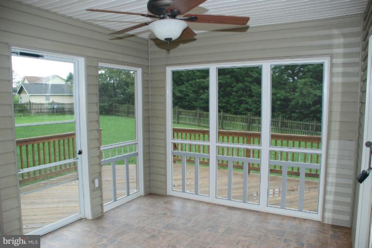 3917 St Paul Road Hampstead, MD 21074 - Photo 15 of 19 Exterior (General)