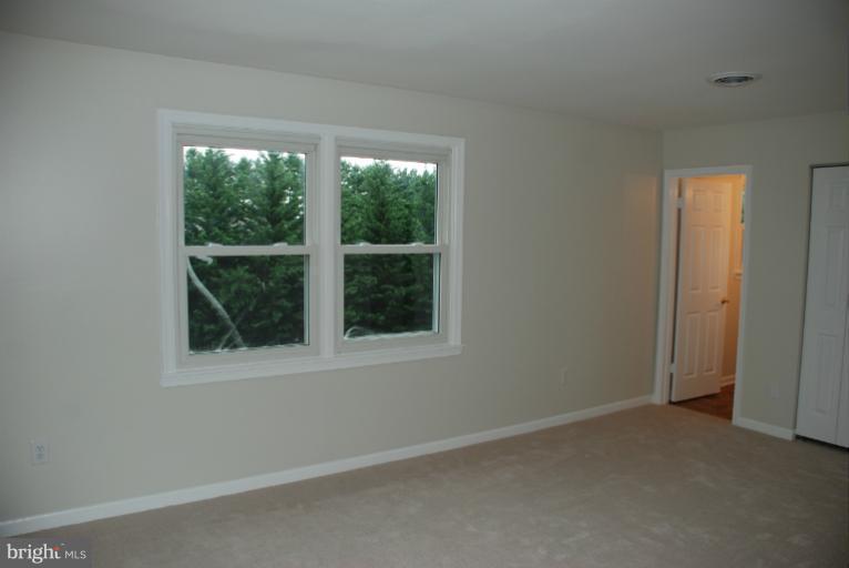 3917 St Paul Road Hampstead, MD 21074 - Photo 18 of 19 Bedroom (Master)