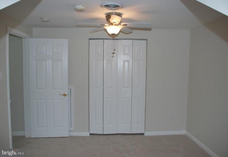 3917 St Paul Road Hampstead, MD 21074 - Photo 8 of 19 Bedroom