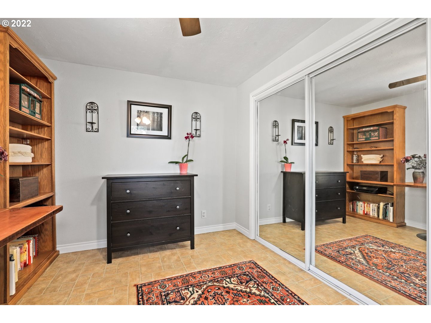 182 AV Davis Road Oregon City, OR 97045 - Photo 19 of 32 Gallery Image 19