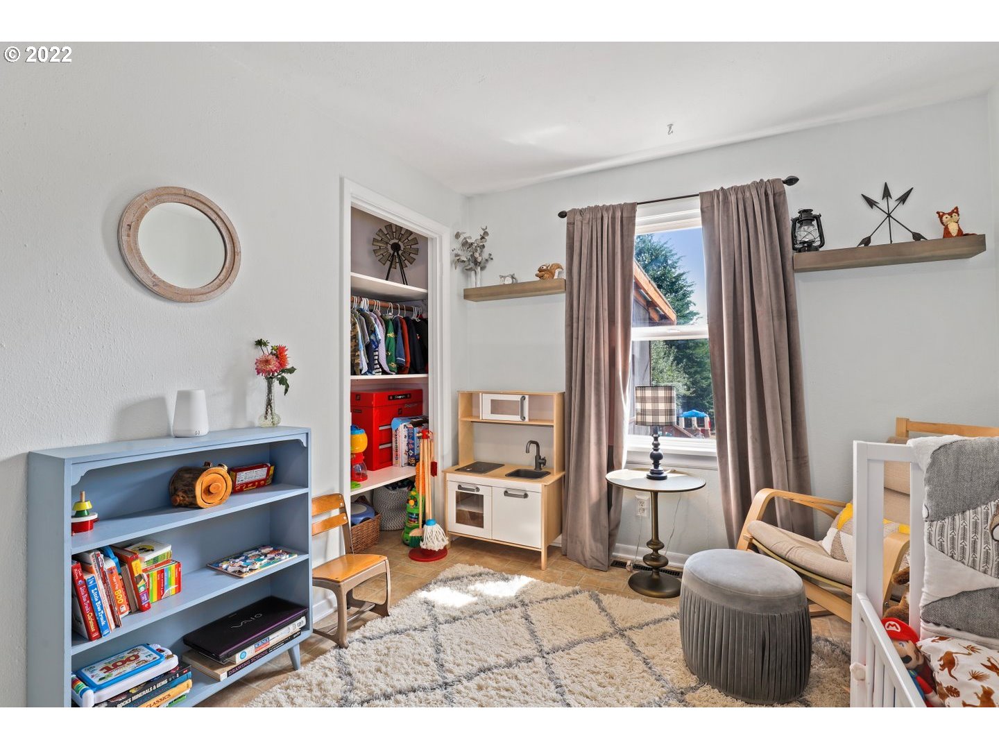182 AV Davis Road Oregon City, OR 97045 - Photo 21 of 32 Gallery Image 21