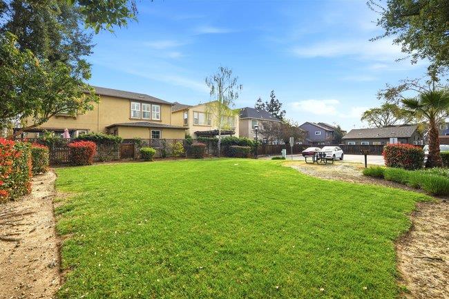 735 Painter Court Gilroy, CA 95020 - Photo 26 of 35
