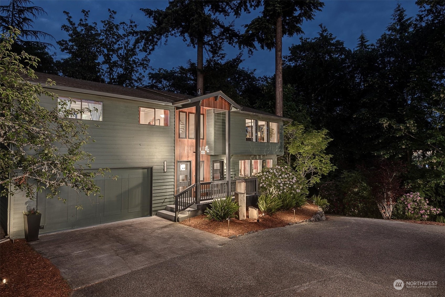13610 Southeast 180th Street Renton, WA 98058 - Photo 1 of 35 Gallery Image 1