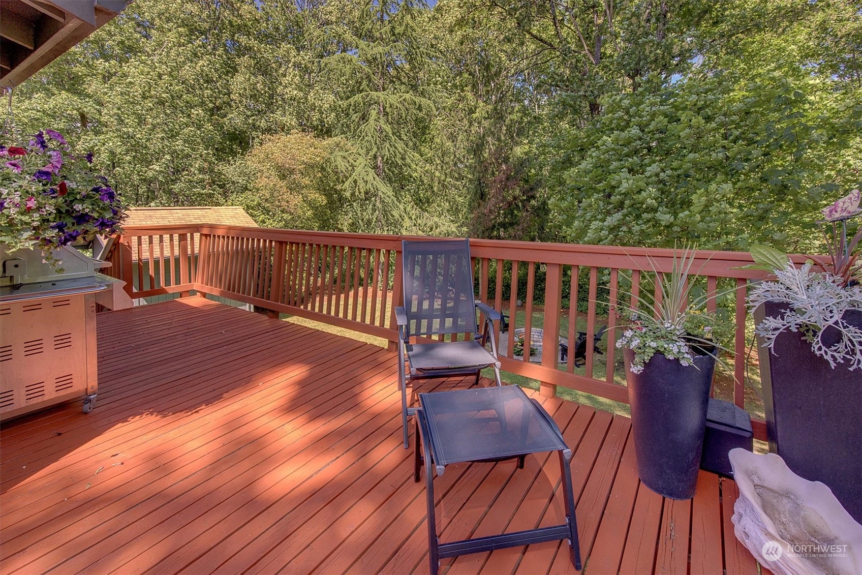 13610 Southeast 180th Street Renton, WA 98058 - Photo 11 of 35 Gallery Image 11