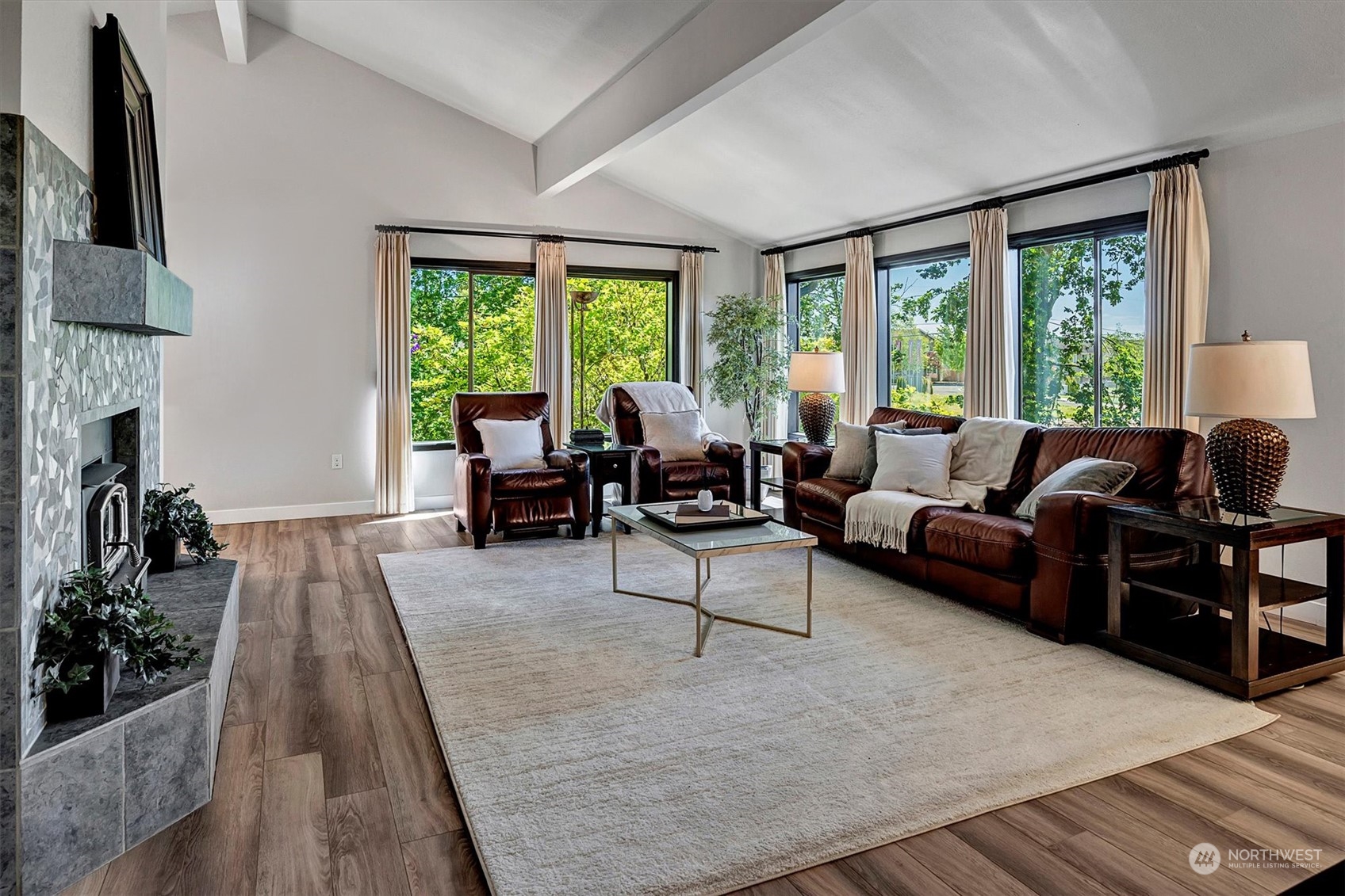 13610 Southeast 180th Street Renton, WA 98058 - Photo 12 of 35 Gallery Image 12