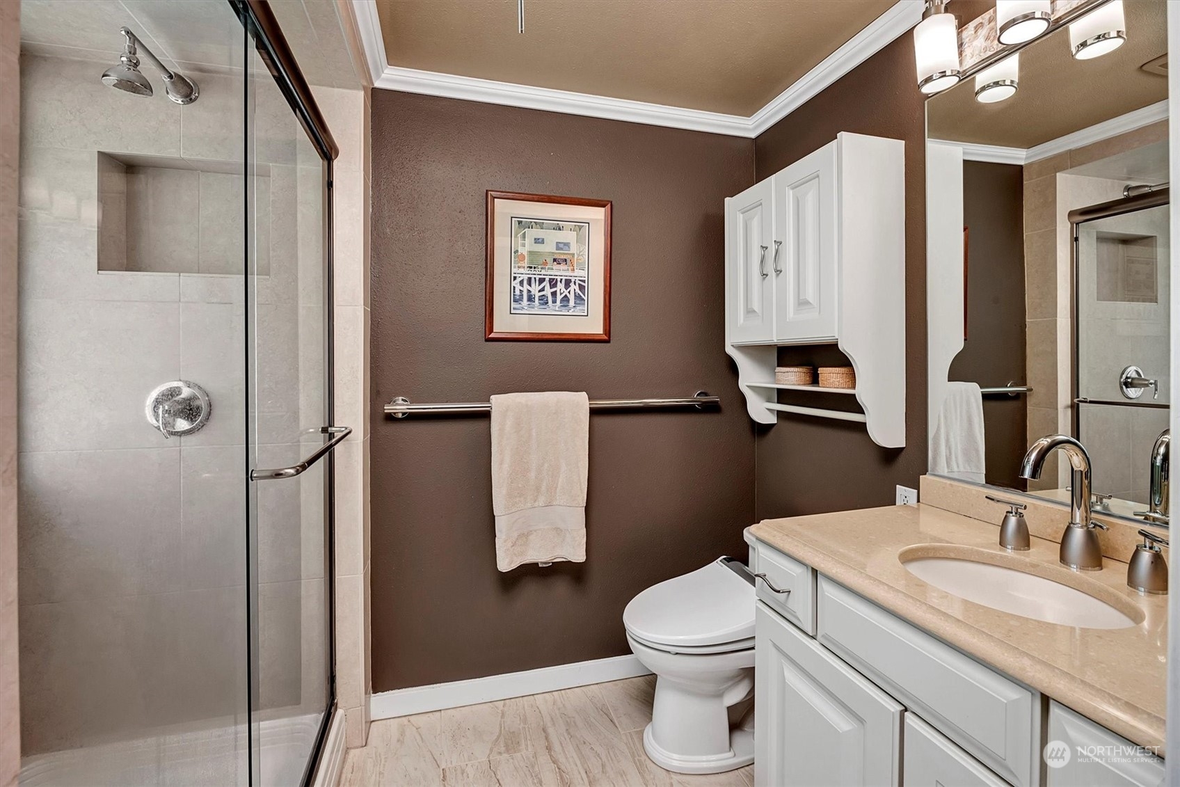 13610 Southeast 180th Street Renton, WA 98058 - Photo 16 of 35 Gallery Image 16